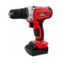 Дрель-шуруповерт аккум VMX VDS-10/12LS ЭНКОР