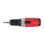Дрель-шуруповерт аккум VMX VDS-10/12LS ЭНКОР