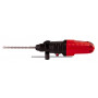 Перфоратор 3-х реж SDS+ VMX VRH-24/650E ЭНКОР
