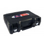 Перфоратор 3-х реж SDS+ VMX VRH-24/650E ЭНКОР