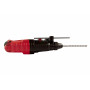 Перфоратор 3-х реж SDS+ VRH-26/790E ЭНКОР