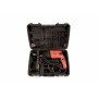 Перфоратор 3-х реж SDS+ VRH-26/790E ЭНКОР