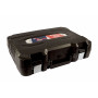 Перфоратор 3-х реж SDS+ VRH-26/790E ЭНКОР