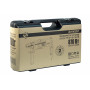 Перфоратор 3-х реж SDS+ ПЭ- 870/26 ЭР ЭНКОР