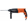 Перфоратор 3-х реж SDS+ ПЭ-1050/30 ЭР ЭНКОР