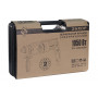 Перфоратор 3-х реж SDS+ ПЭ-1050/30 ЭР ЭНКОР