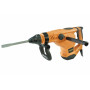 Перфоратор SDS Max ПЭ-1600/50Э ЭНКОР  