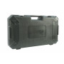 Перфоратор SDS Max ПЭ-1600/50Э ЭНКОР  