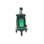 Построитель лазерных плоскостей ZITREK LL4V1H