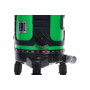 Построитель лазерных плоскостей ZITREK LL4V1H