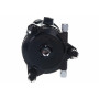 Построитель лазерных плоскостей ZITREK LL4V1H