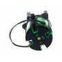 Построитель лазерных плоскостей ZITREK LL4V1H