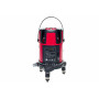 Построитель лазерных плоскостей ZITREK LL4V1H-2Li-MC