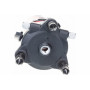 Построитель лазерных плоскостей ZITREK LL4V1H-2Li-MC