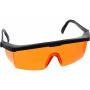 Построитель лазерных плоскостей ZITREK LL4V1H-2Li-MC