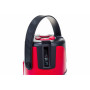 Построитель лазерных плоскостей ZITREK LL4V1H-2Li-MC