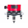 Построитель лазерных плоскостей ZITREK LL4V1H-2Li-MC