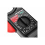 Токоизмерительные клещи 266С DEKO DKCM266С