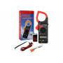 Токоизмерительные клещи 266С DEKO DKCM266С