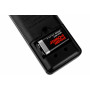 Токоизмерительные клещи 266С DEKO DKCM266С