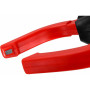 Токоизмерительные клещи 266С DEKO DKCM266С