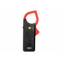 Токоизмерительные клещи 266С DEKO DKCM266С
