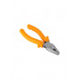 Плоскогубцы DEKO DKP04, 160 мм