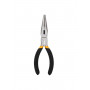 Аккумуляторная отвертка DEKO DKS4 и набор 36 Tools Kit