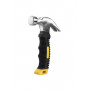 Аккумуляторная отвертка DEKO DKS4 и набор 36 Tools Kit