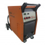 Сварочный полуавтомат Foxweld Invermig 500E