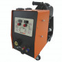 Сварочный полуавтомат Foxweld Invermig 500E