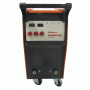 Сварочный полуавтомат Foxweld Invermig 500E