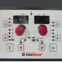 Сварочный полуавтомат Foxweld Invermig 500E