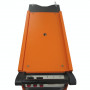 Сварочный полуавтомат Foxweld Invermig 500E