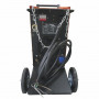 Сварочный полуавтомат Foxweld Invermig 500E