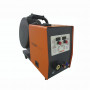 Сварочный полуавтомат Foxweld Invermig 500E