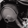 Двухроторная затирочная машина Vektor VTMG-1000