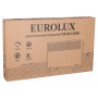 Конвектор ОК-EU-2000 Eurolux