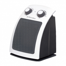 Тепловентилятор Electrolux EFH/C-5115