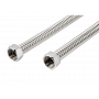Подводка гибкая Ballu BP-500 (2 шт.)