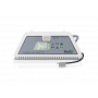 Блок управления конвектора Ballu Transformer Digital Inverter BCT/EVU-I