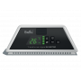 Блок управления Transformer Digital Inverter Ballu BCT/EVU-2.5I