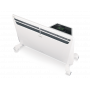 Блок управления Transformer Digital Inverter Ballu BCT/EVU-2.5I