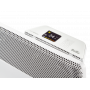 Блок управления Transformer Digital Inverter Ballu BCT/EVU-3I