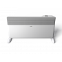 Блок управления Transformer Digital Inverter Ballu BCT/EVU-3I
