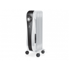 Масляный радиатор Electrolux EOH/M-5105N