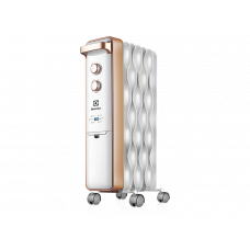 Масляный радиатор Electrolux EOH/M-9157