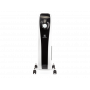 Масляный радиатор Electrolux EOH/M-5209N