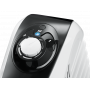 Масляный радиатор Electrolux EOH/M-5209N