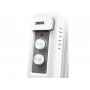 Масляный радиатор Zanussi Casa ZOH/CS - 07W 1500W
